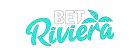 Bet Riviera Casino
